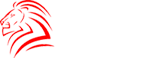 Red Lion Network